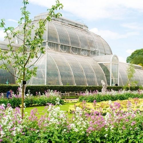 The best afternoon tea experiences in the UK Life Yours