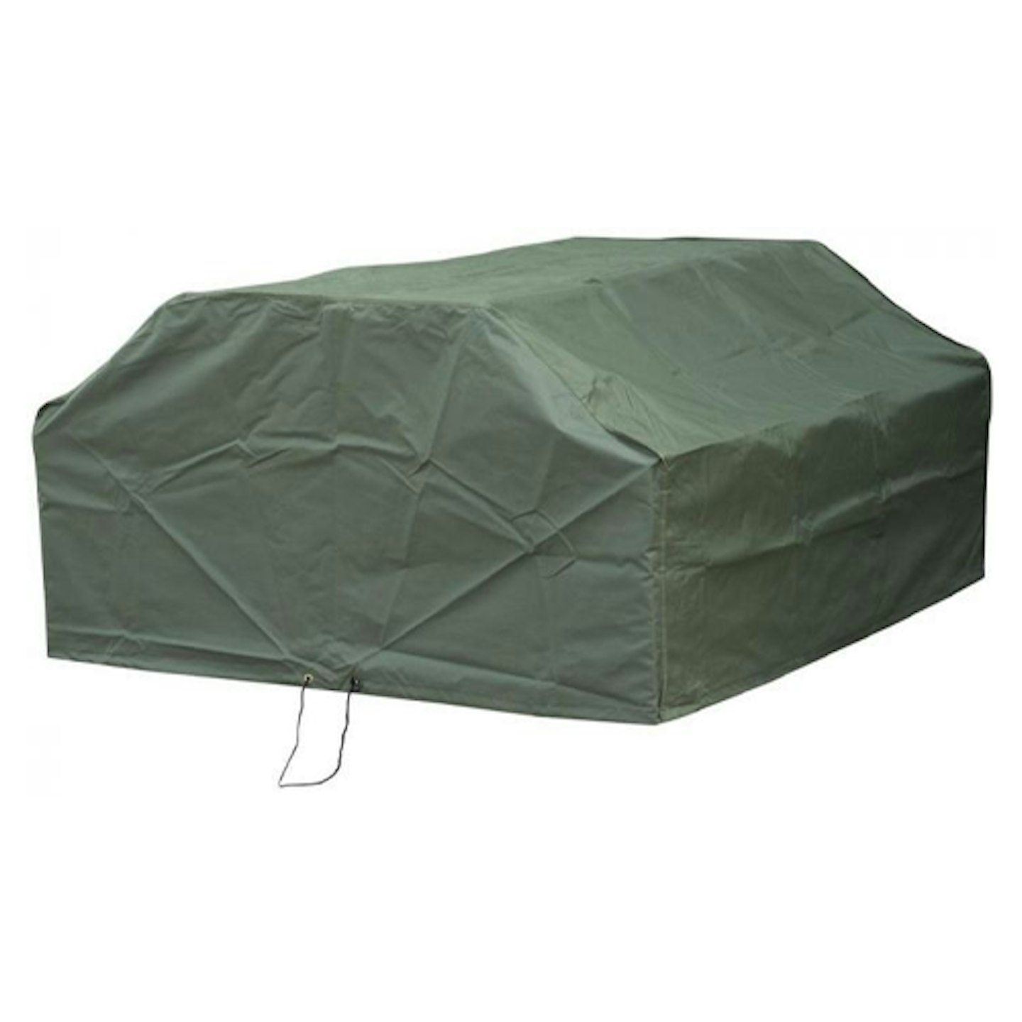 Picnic Table Cover
