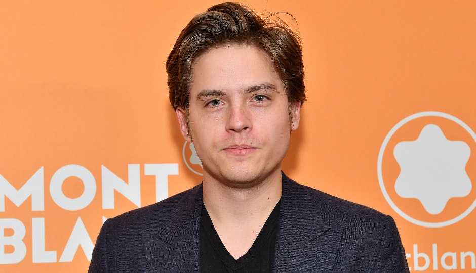 dylan sprouse actor now