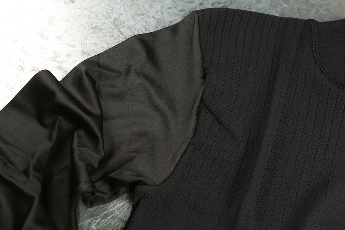 Zerofit hiking base layers reviewed