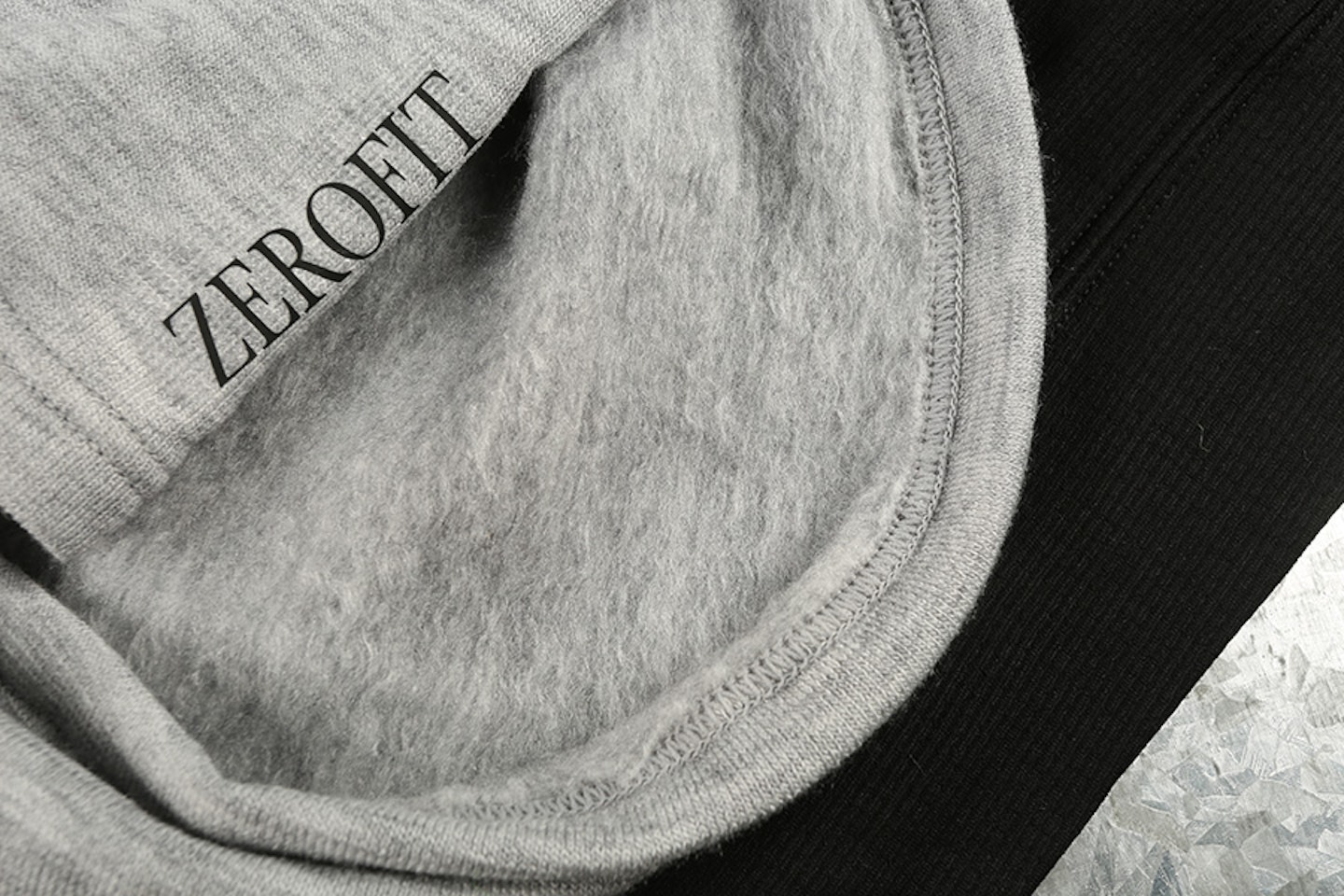 Zerofit hiking base layers reviewed