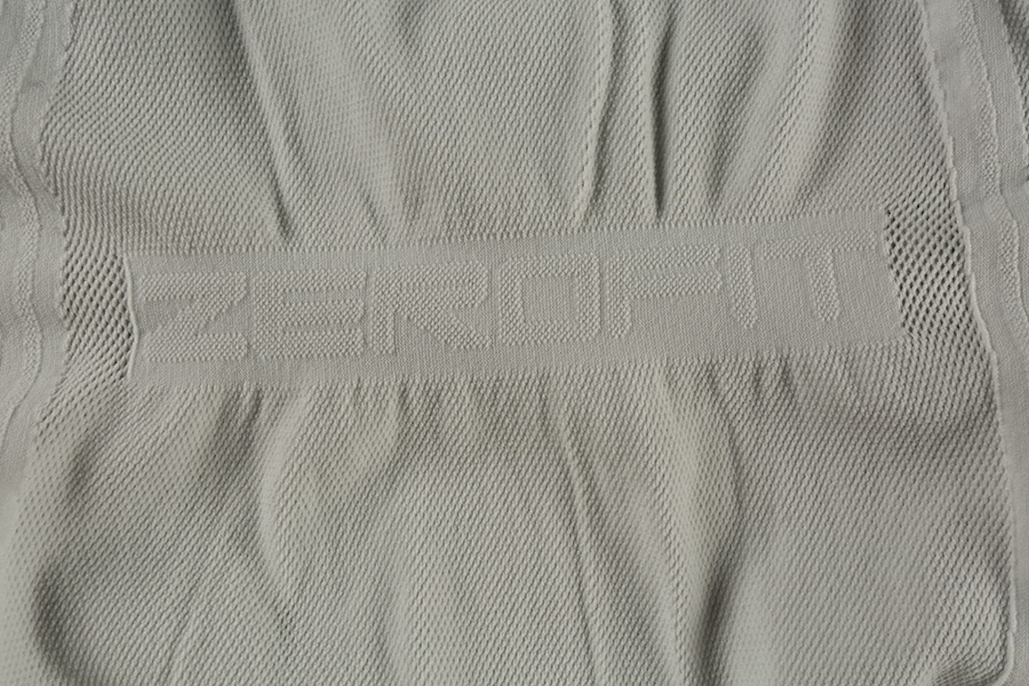 Zerofit hiking base layers reviewed