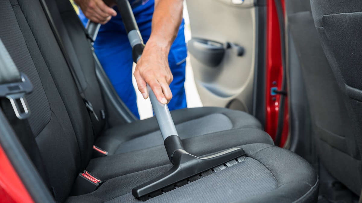 The Ultimate Car Interior Cleaning Guide the-ultimate-car-interior-cleaning-guide