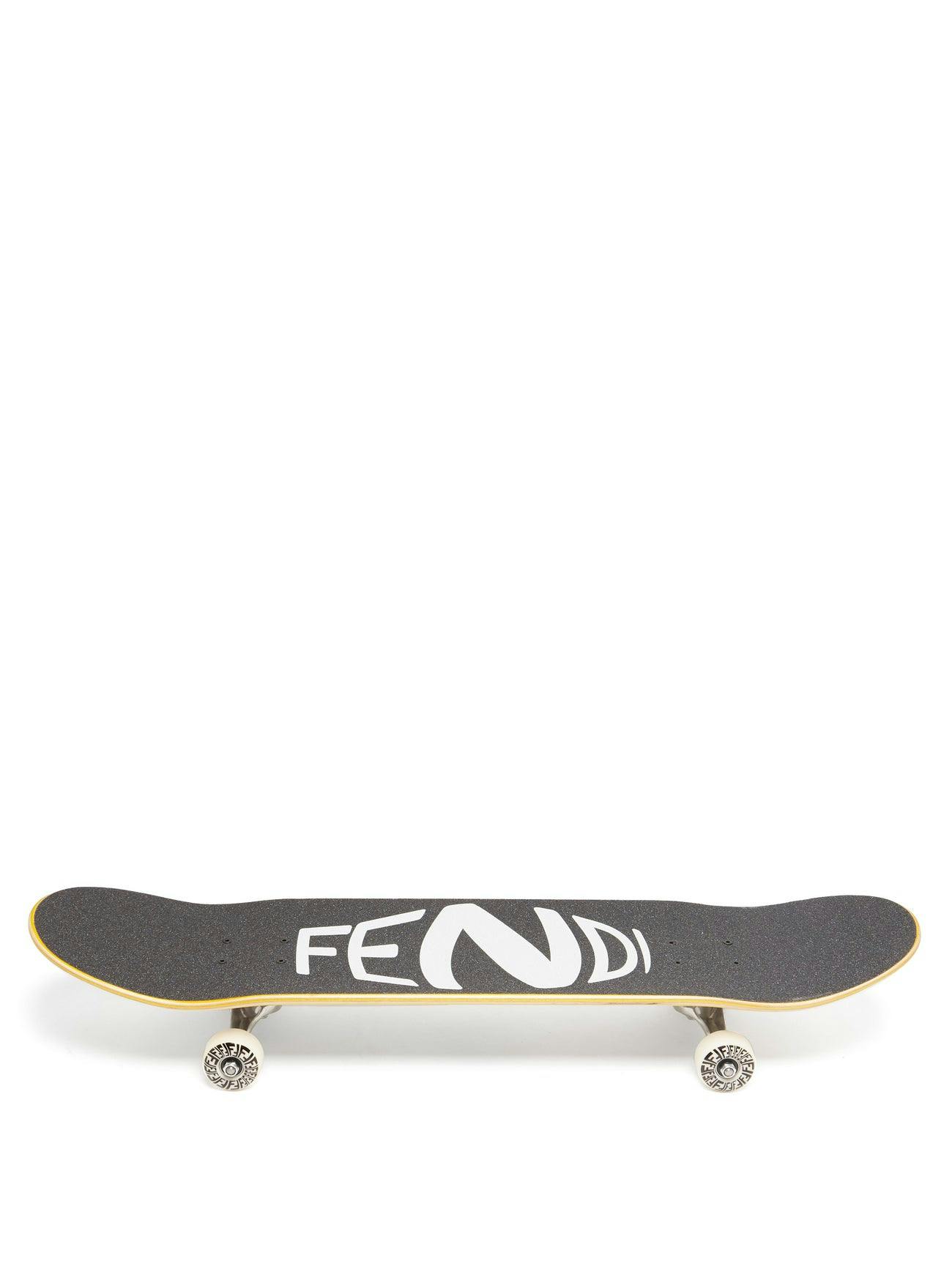 fendi skate