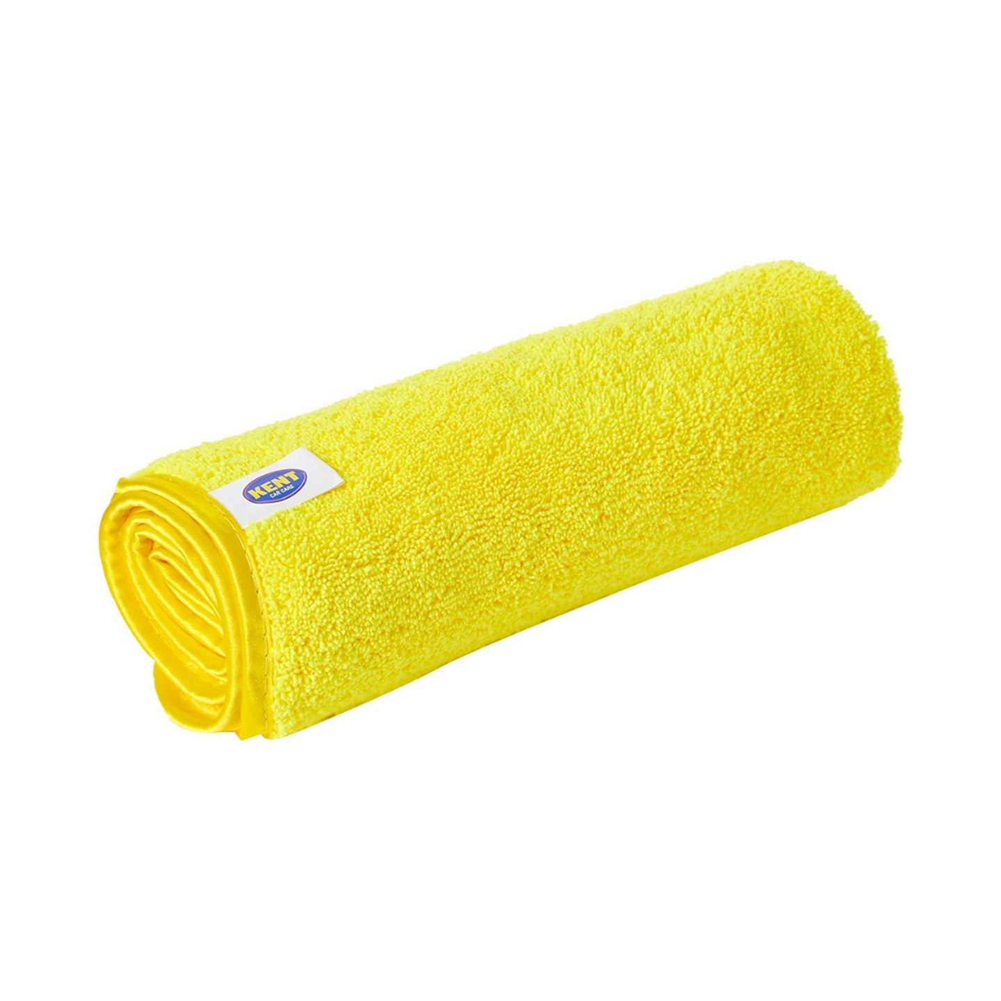 Kent Car Care GKEQ6100 Microfibre Drying Towel