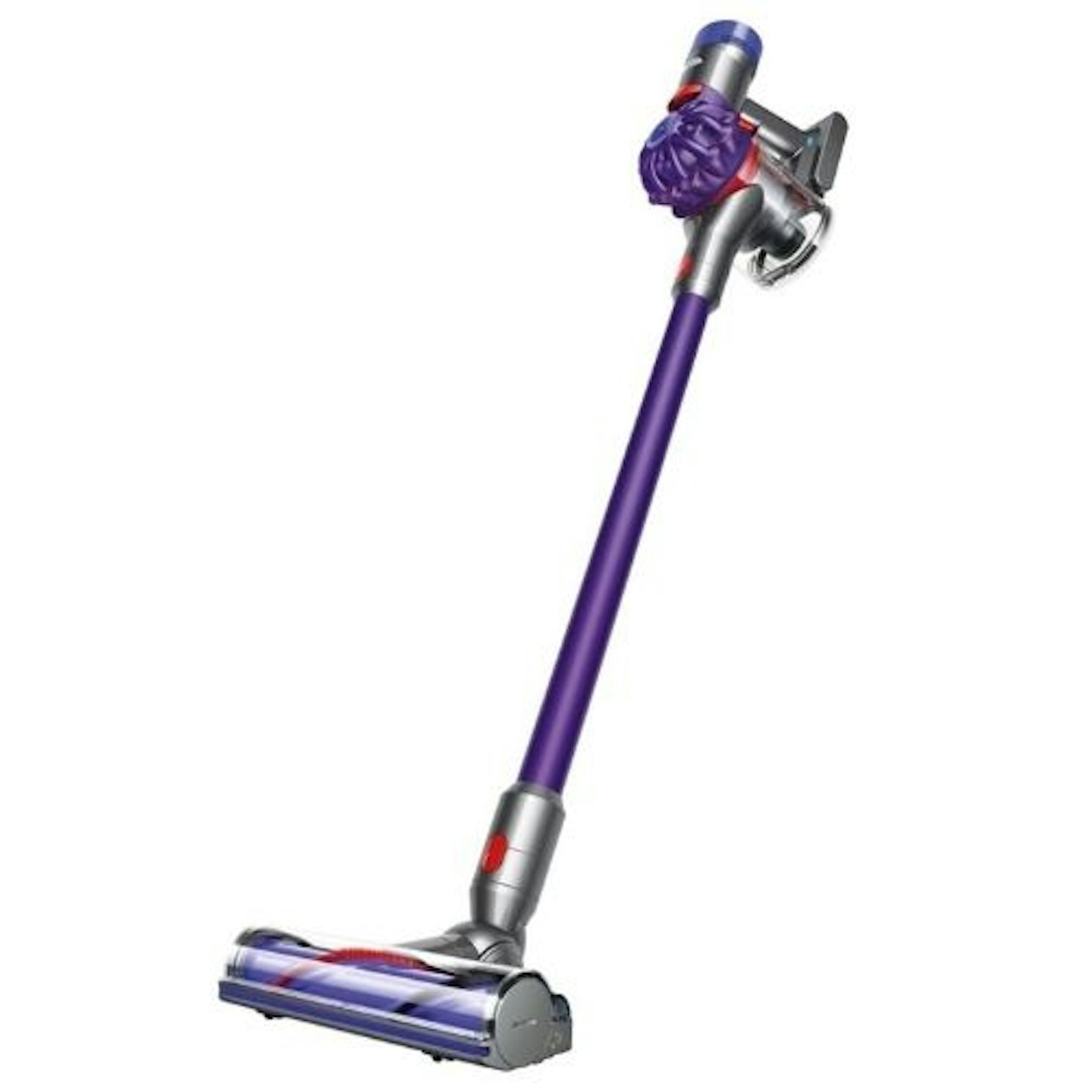 The Best Cordless Vacuum Cleaners For Pet Hair