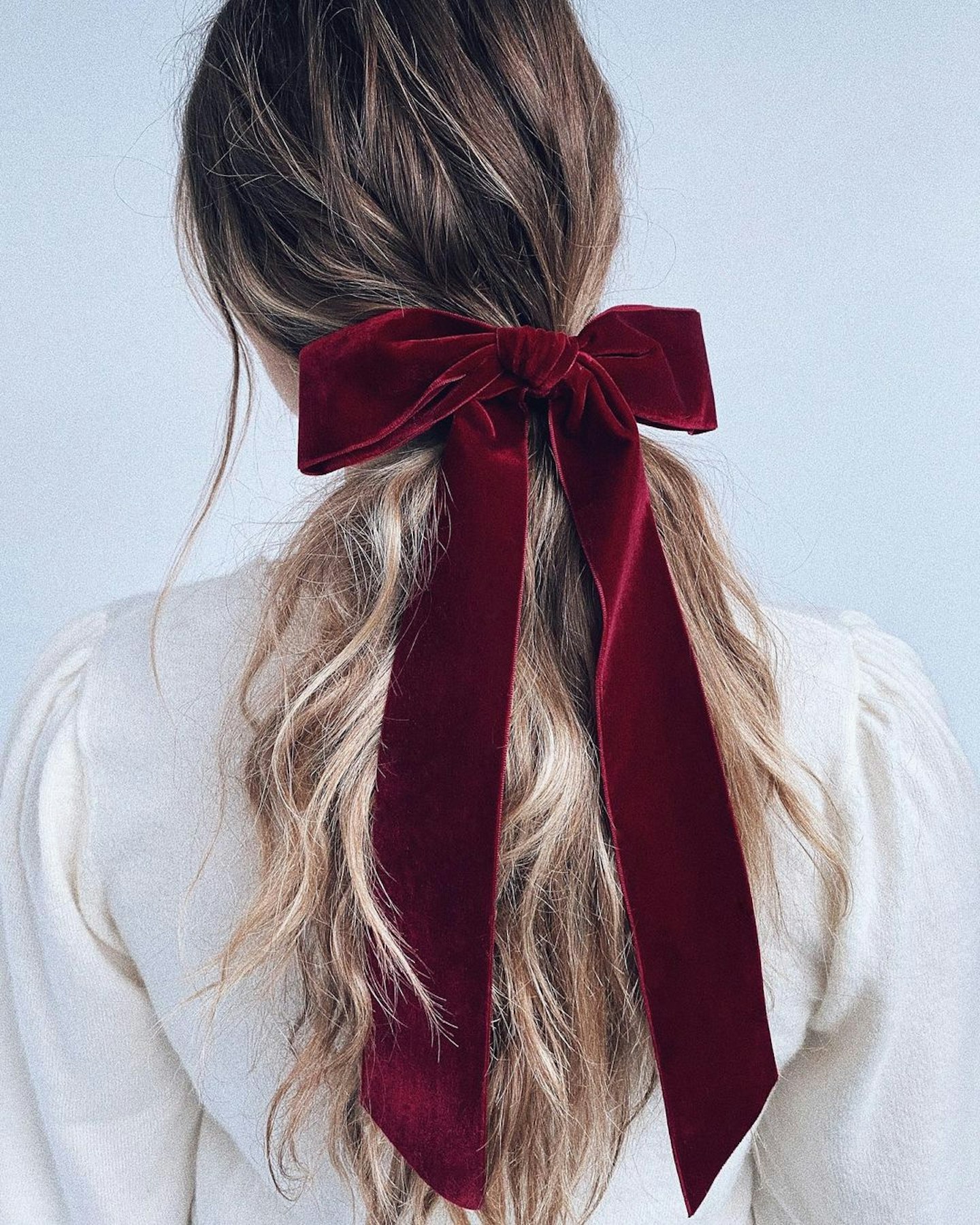 best bridesmaid hair ideas