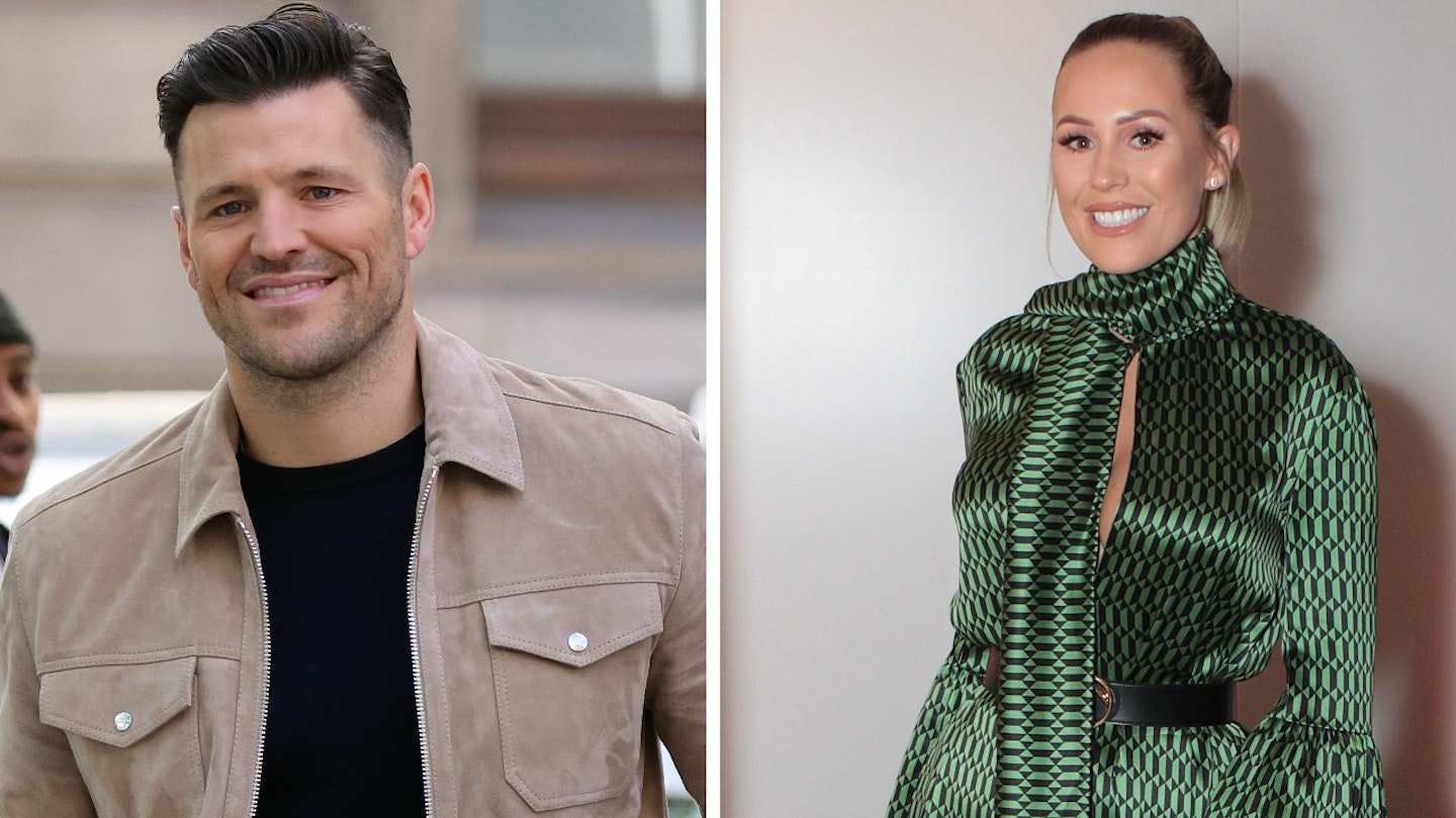 is-kate-wright-related-to-mark-wright