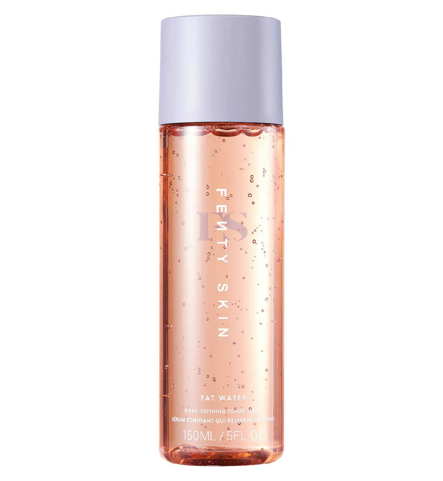 Fenty Skin Fat Water Pore-Refining Toner Serum, £25