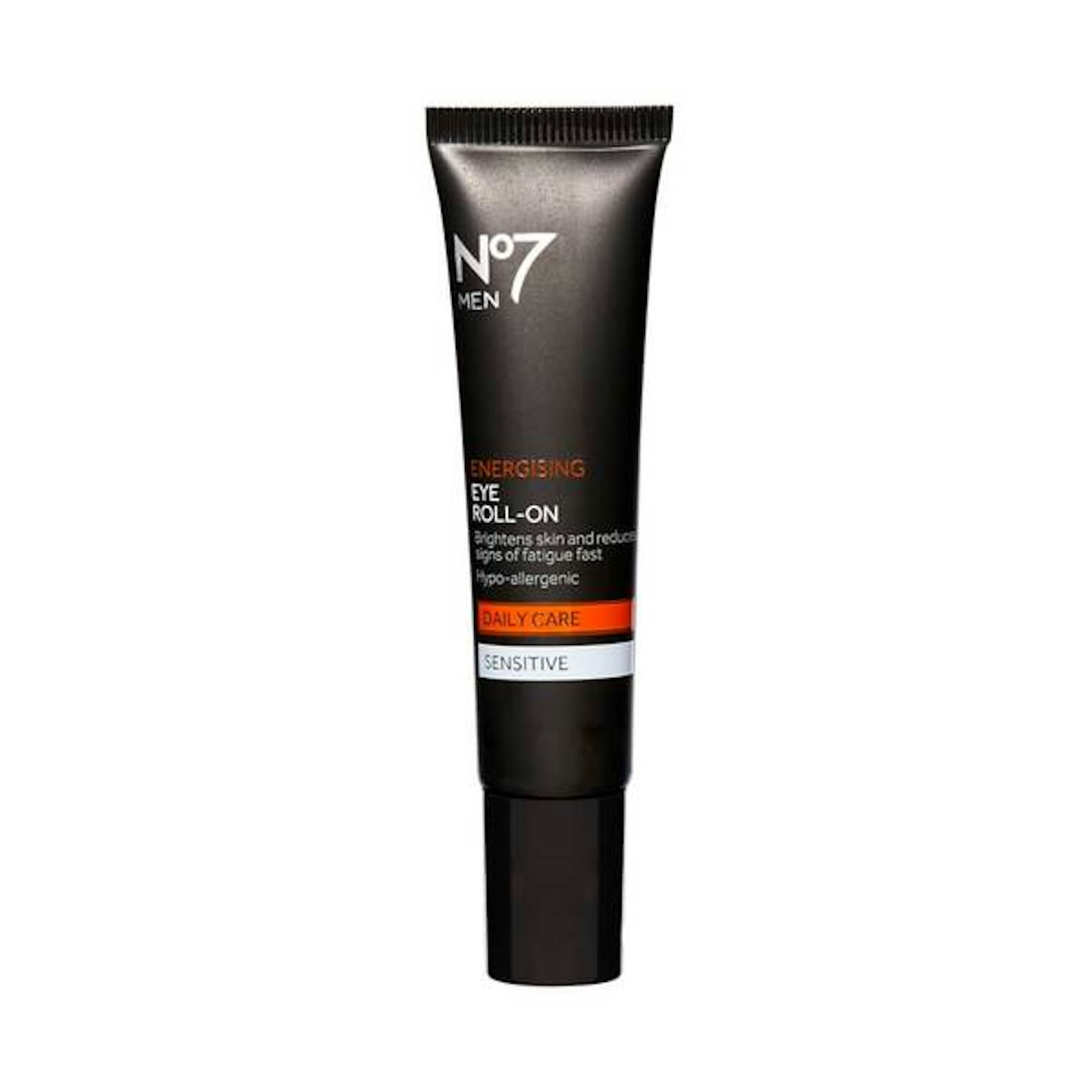 Men Energising Eye Roll-On, £9.95