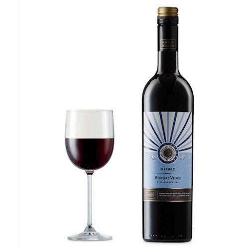 The best Aldi wine to add to your basket Wellbeing Yours