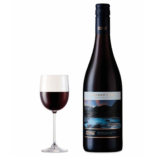 The best Aldi wine to add to your basket Wellbeing Yours