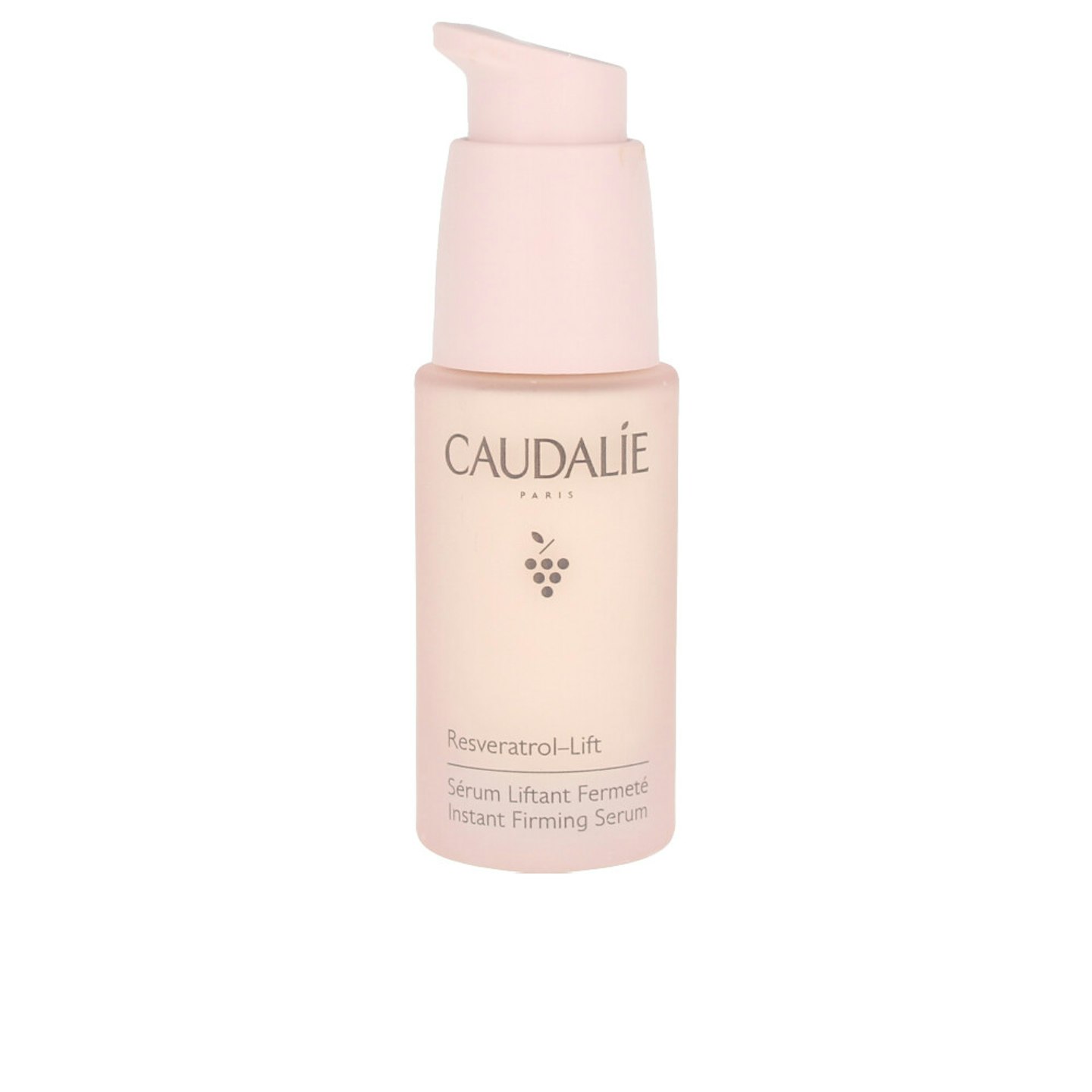 offer Caudalie Resveratrol Lift Instant Firming Serum, £46
