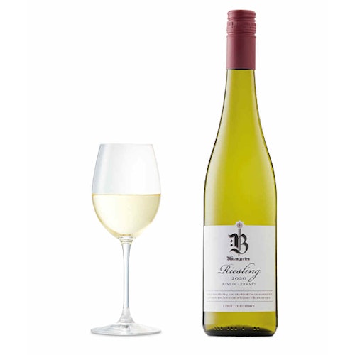 The best Aldi wine to add to your basket Wellbeing Yours