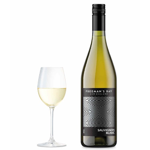 The best Aldi wine to add to your basket Wellbeing Yours