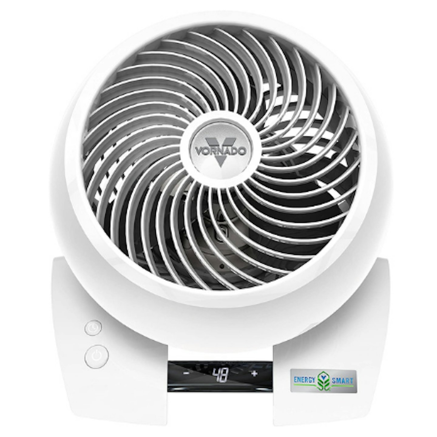 Vornado 6303DC Energy Air Circulator