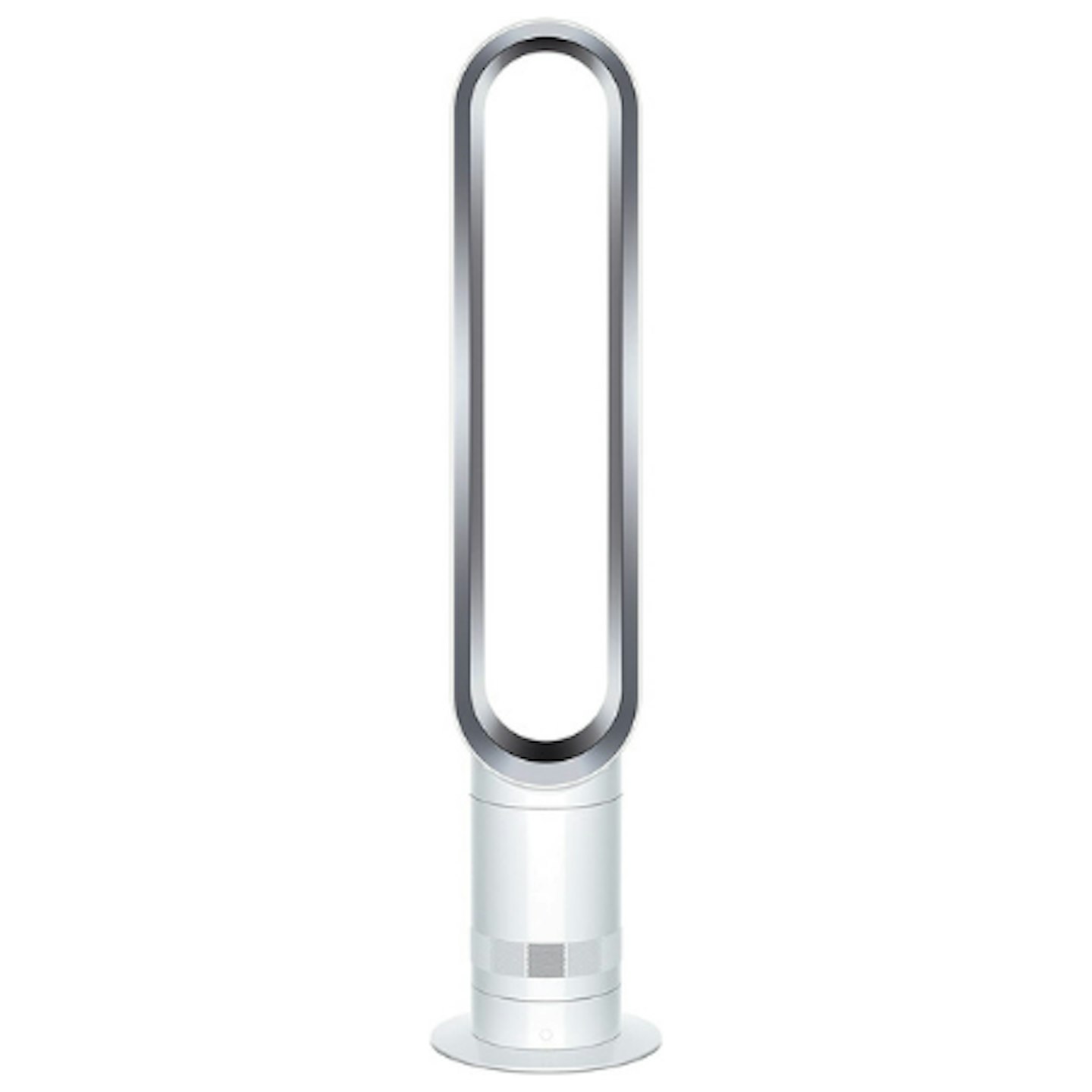 Dyson Air Multiplier AM07 Tower Fan