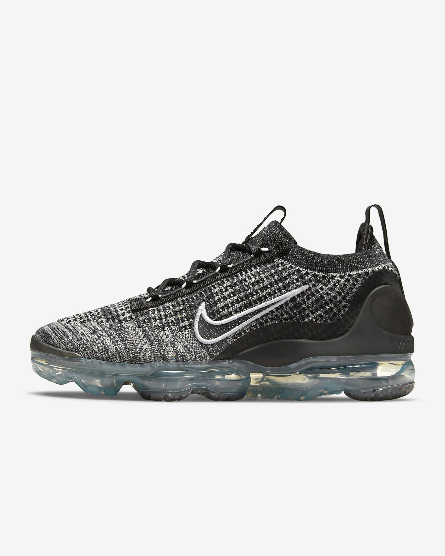 Nike, Air VaporMax 2021 FK, £199.95