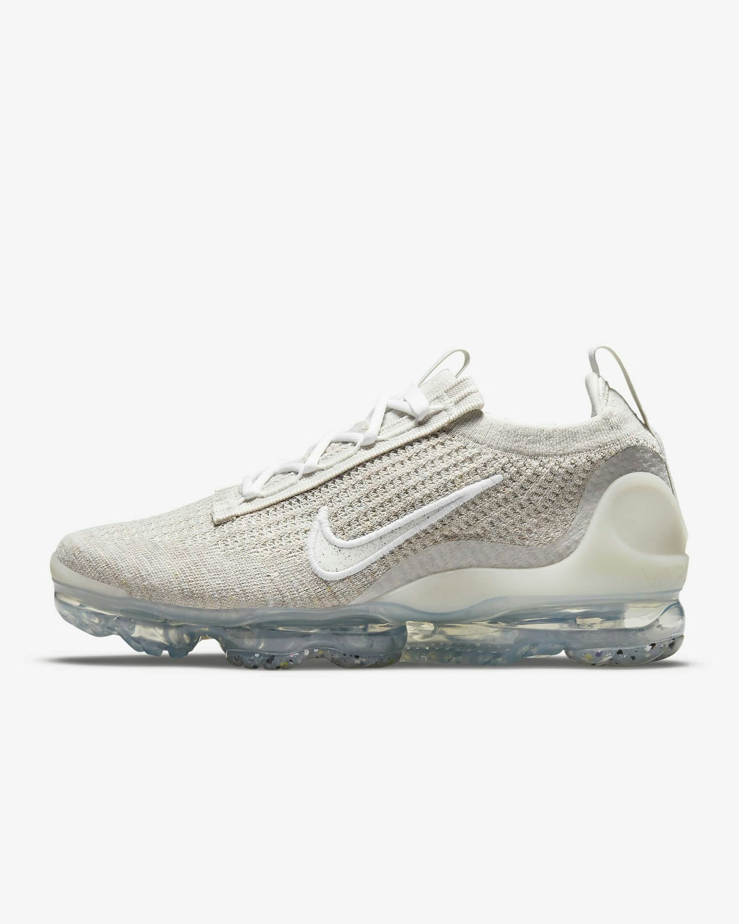 Nike, Air VaporMax 2021 FK, £199.95