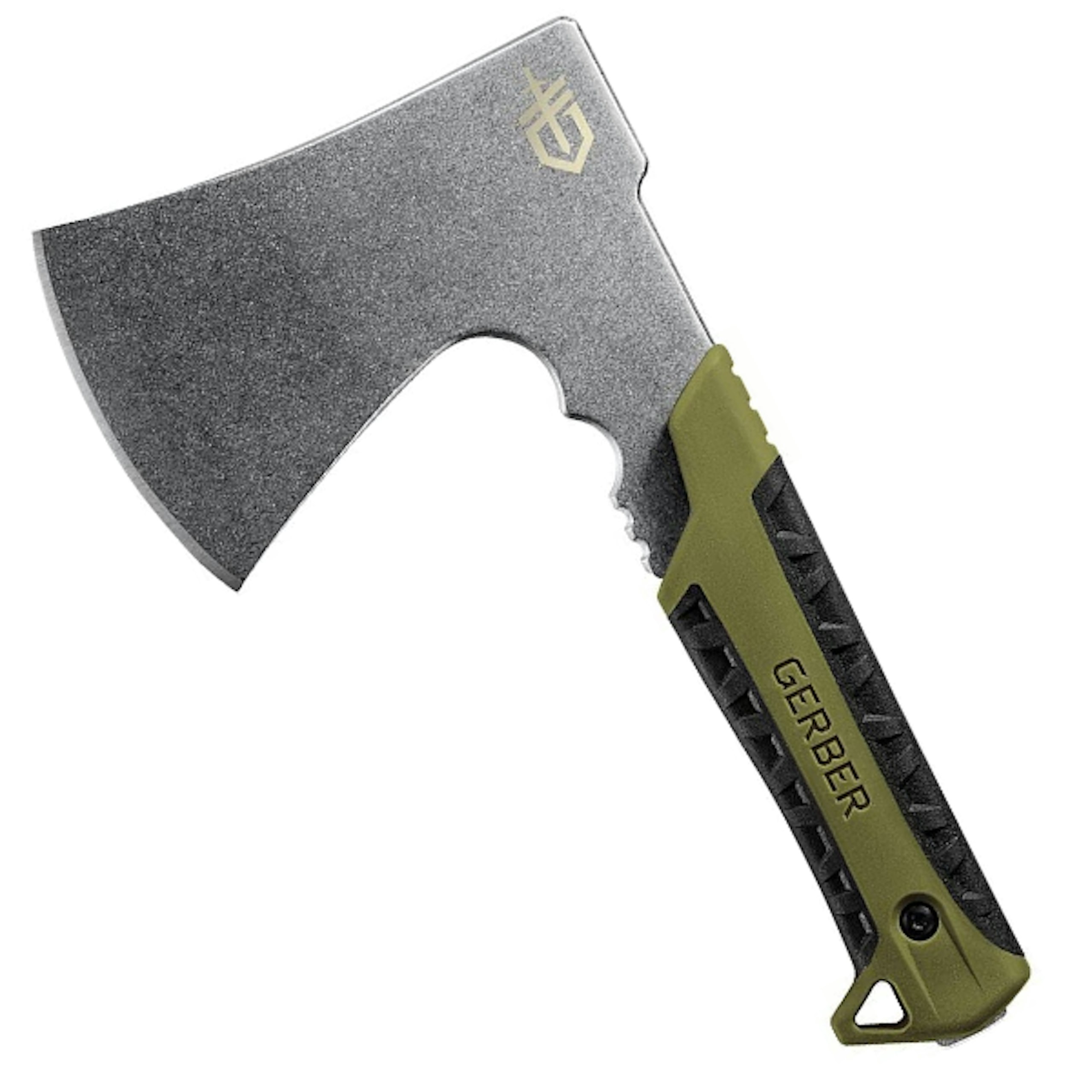 Gerber Pack Hatchet