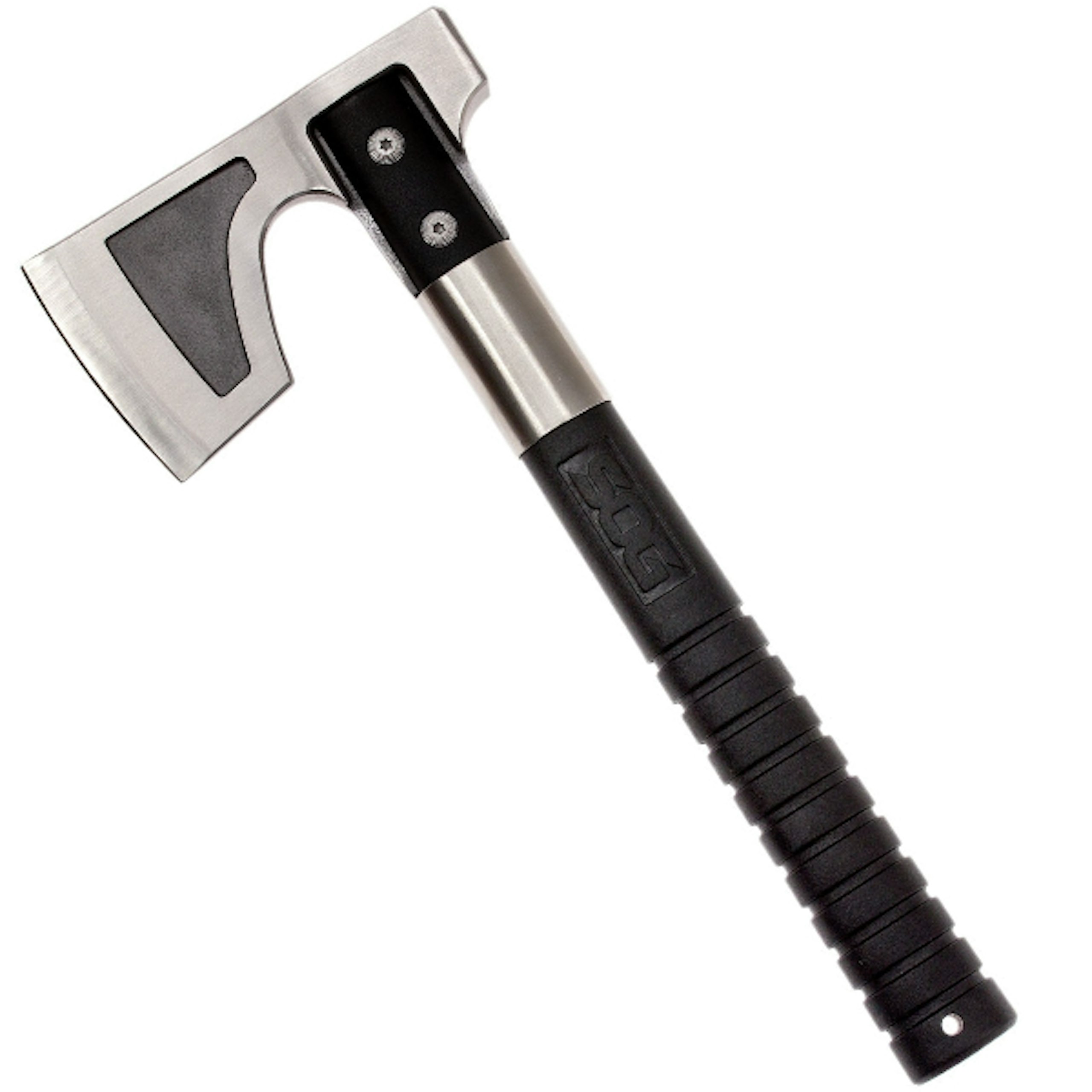 SOG Camp Axe