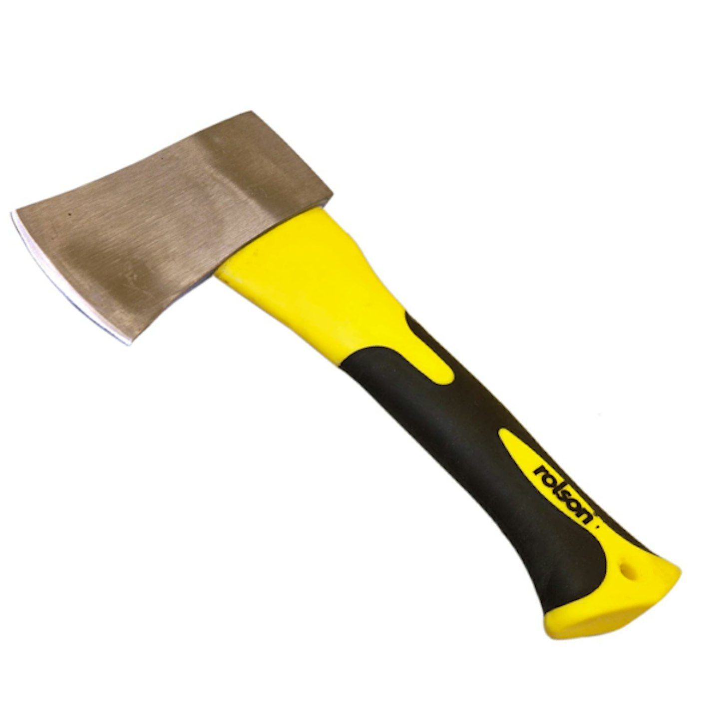Rolson Stubby Camping Axe