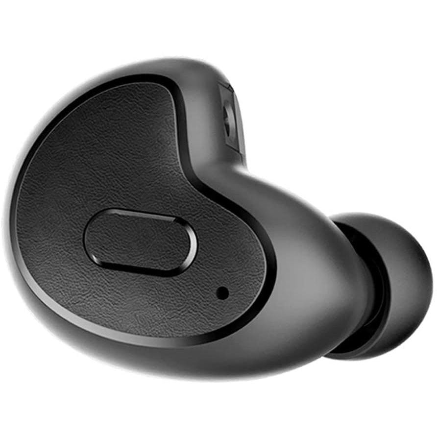 best bluetooth earbuds for motorcycle riding