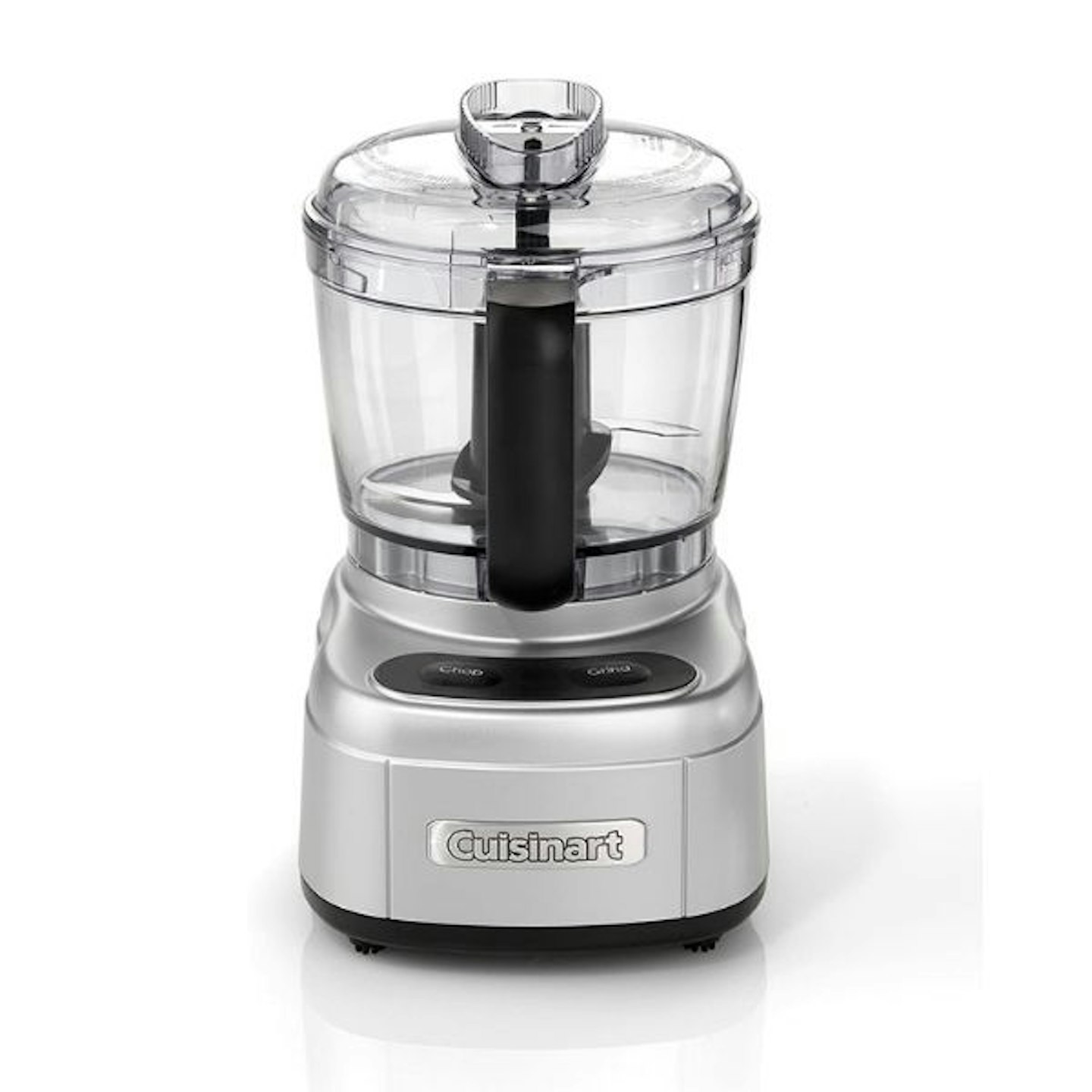 Cuisinart Mini Prep Pro Mini Chopper