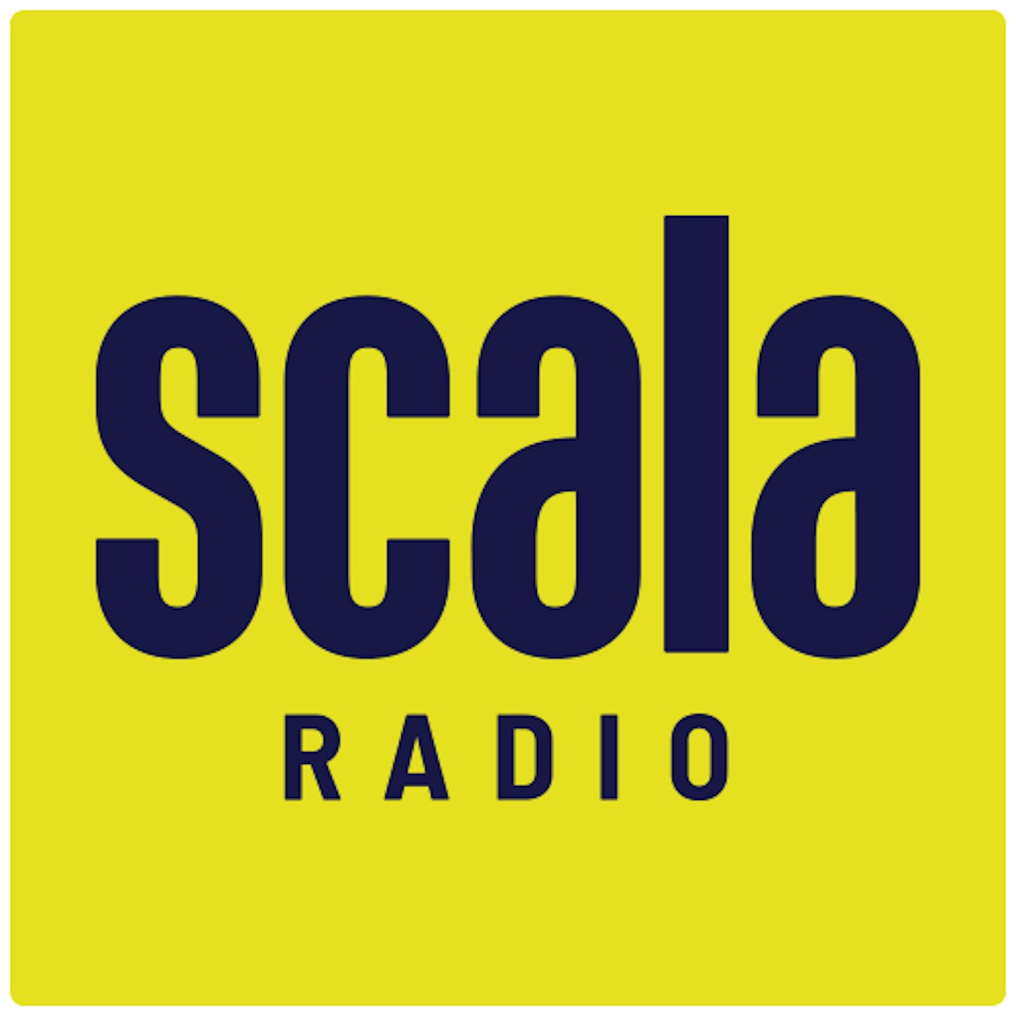 Scala Radio