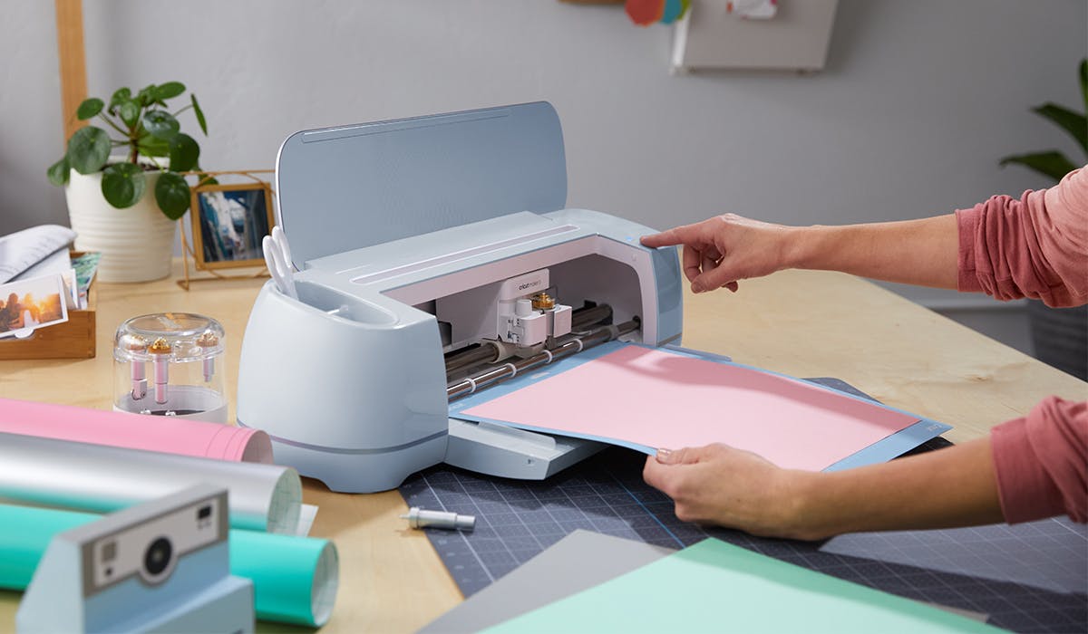 Cricut Maker 3 review Leisure Yours