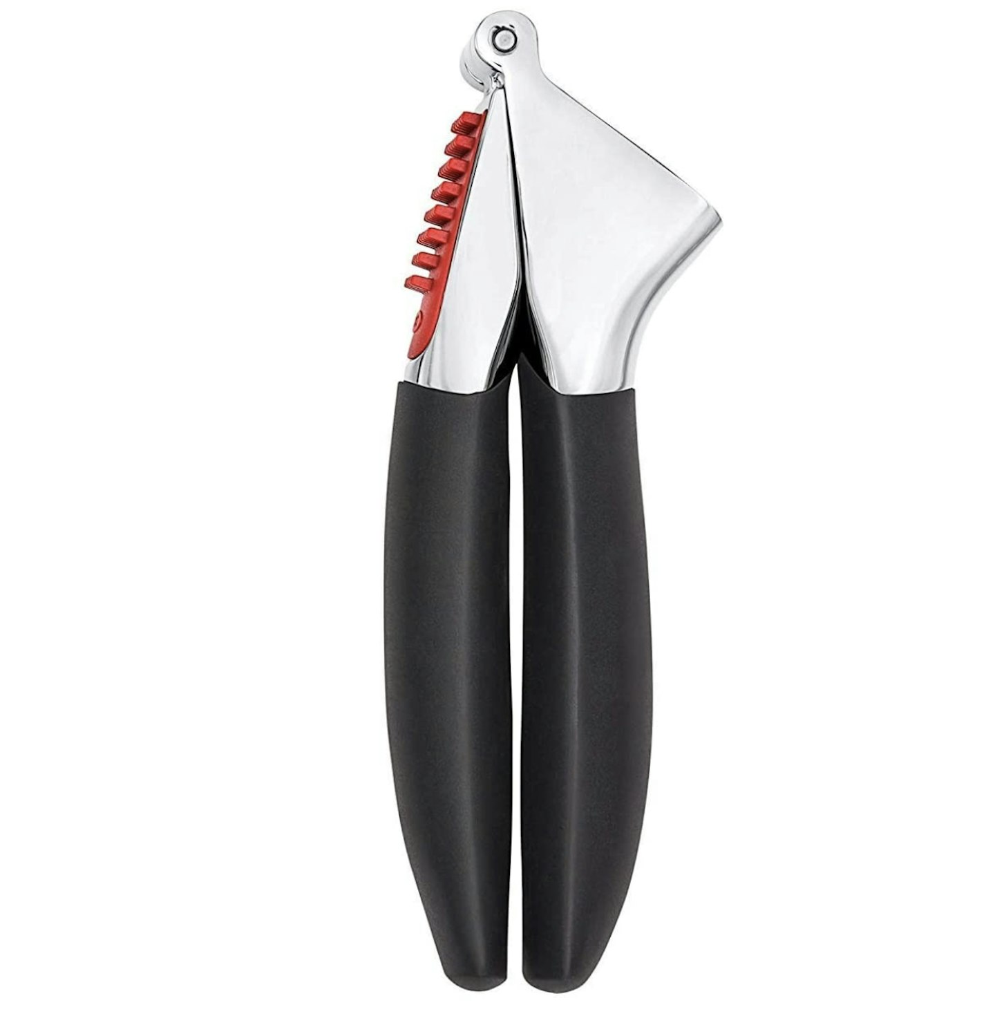 OXO Good Grips Garlic Press