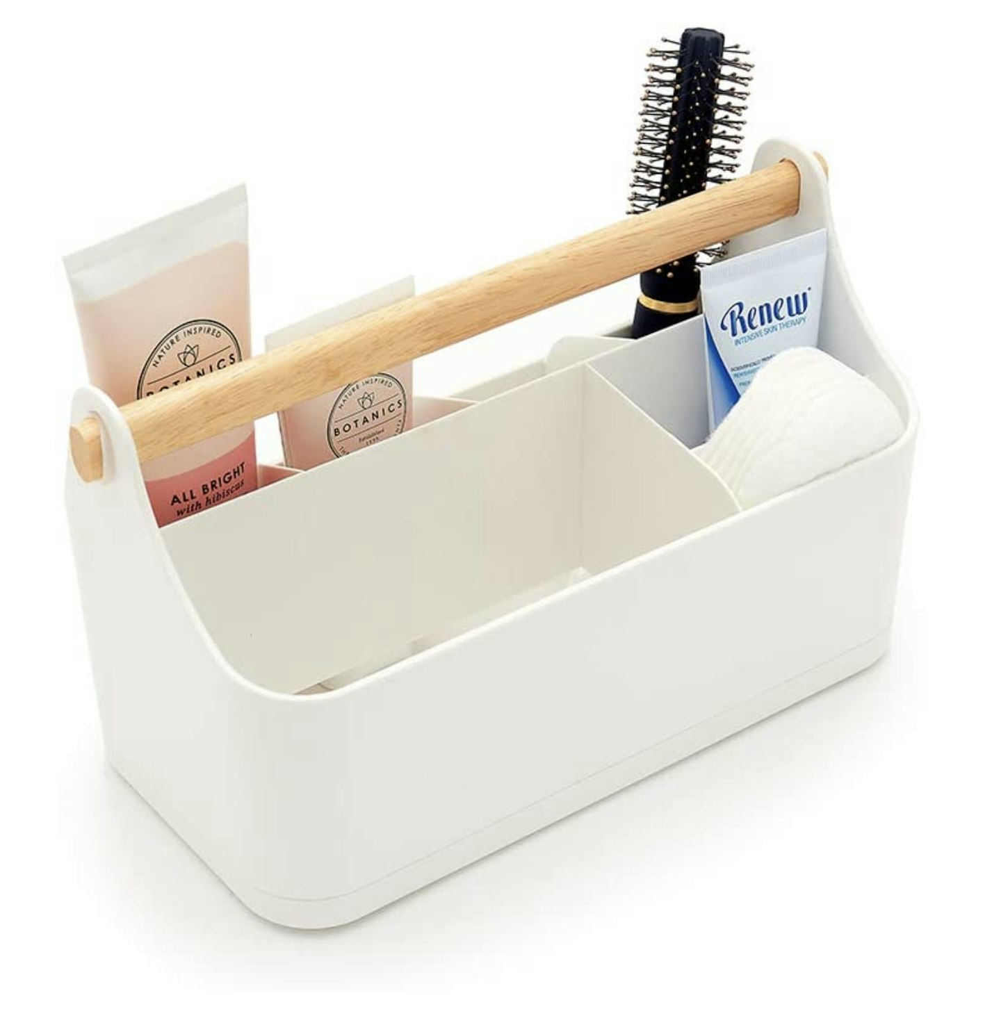 simplywire Bathroom Caddy