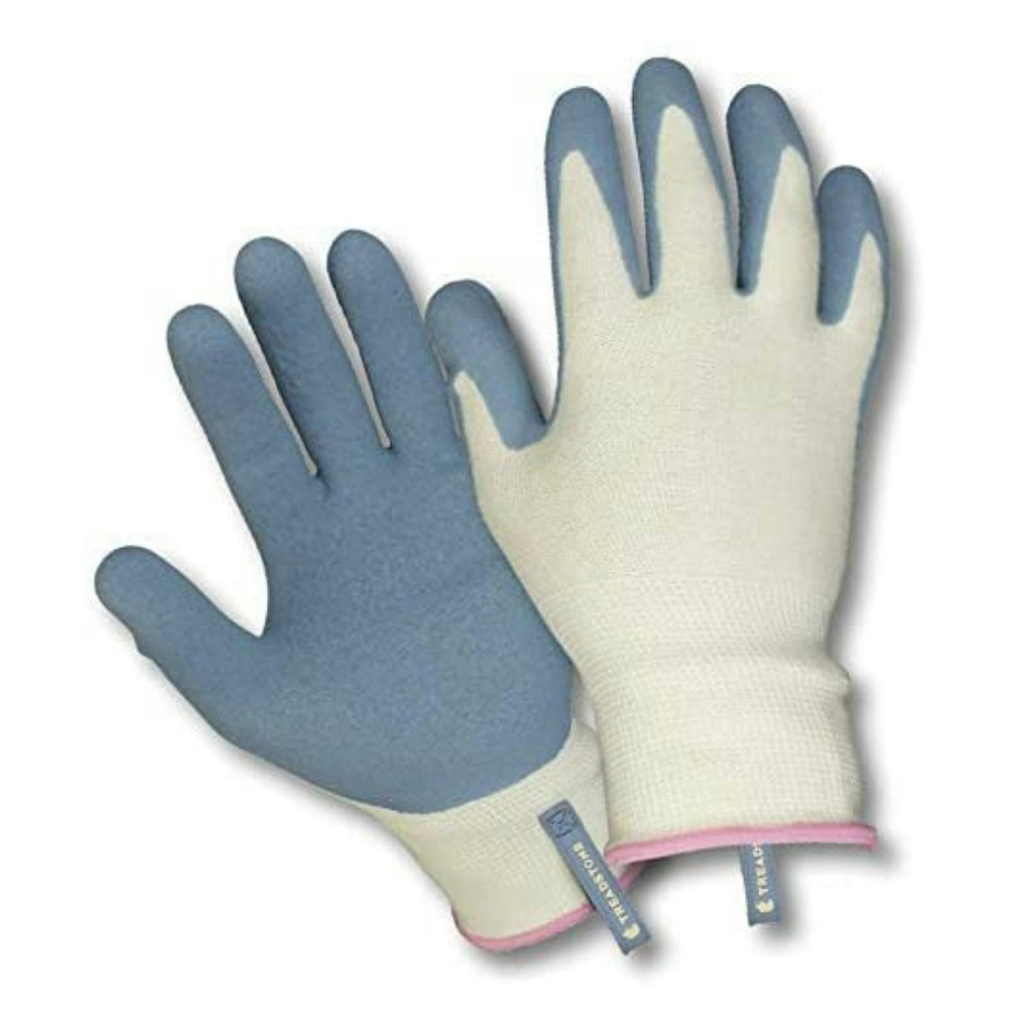 Clip Gloves Bamboo Fibre