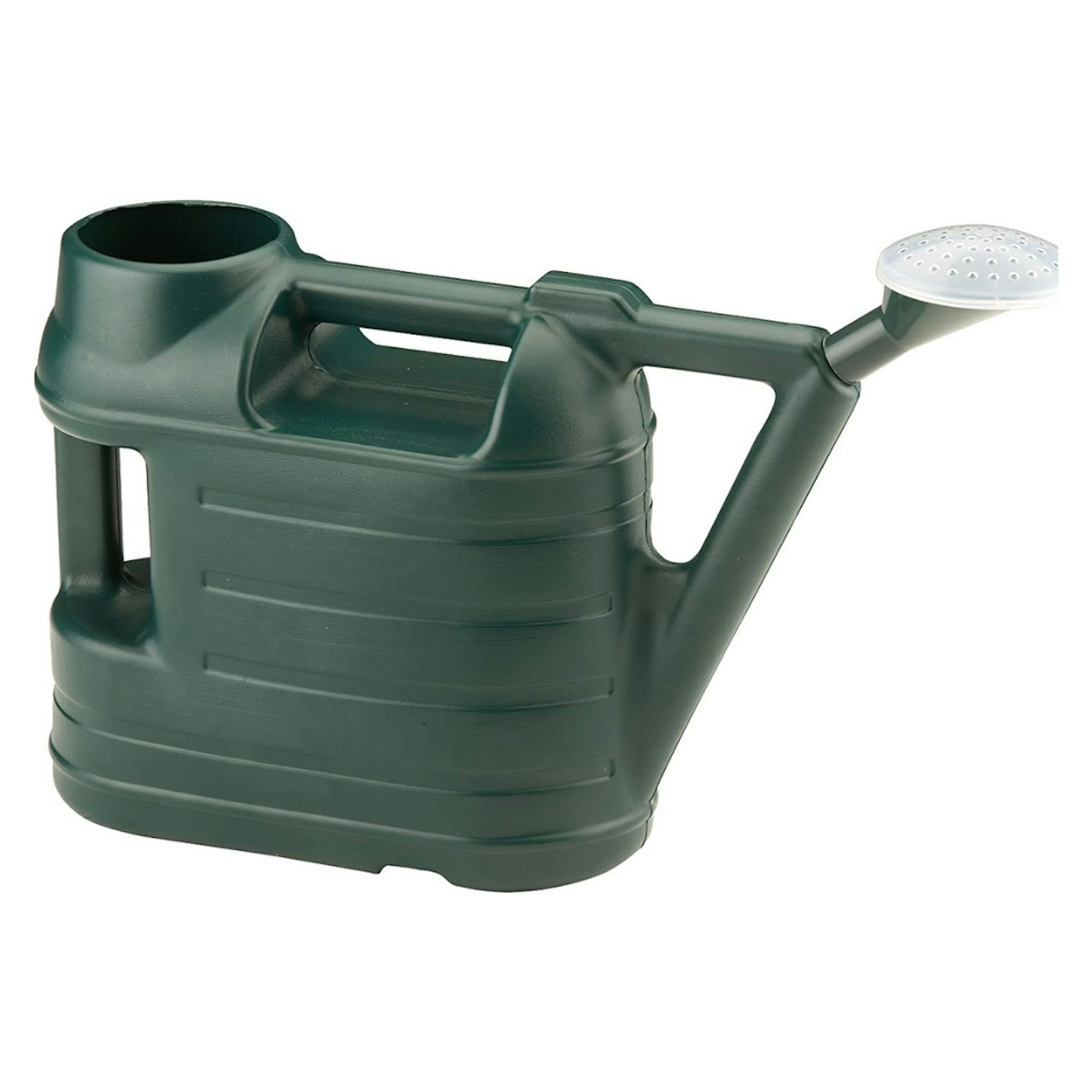 Ward 6.5L Budget Space Watering Can