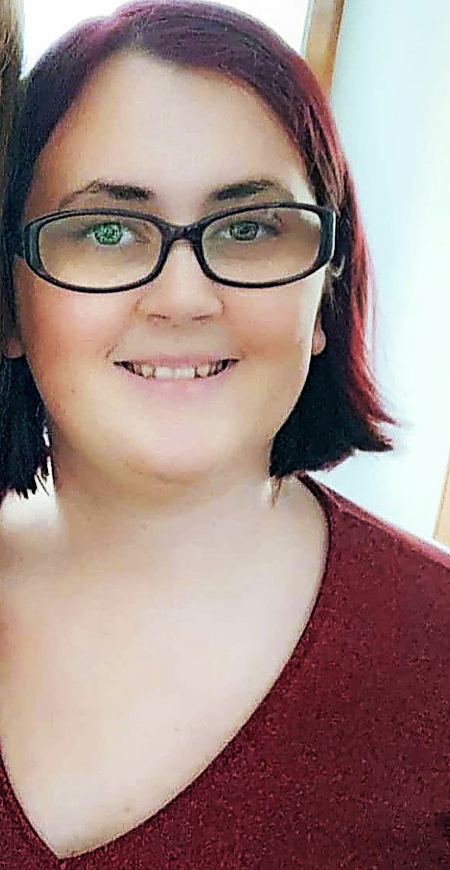 My baby was put in care over my neighbour's SICK LIES