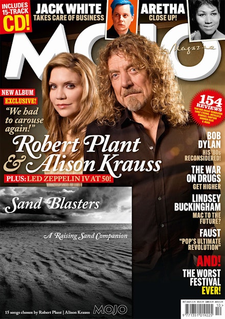 alison krauss husband