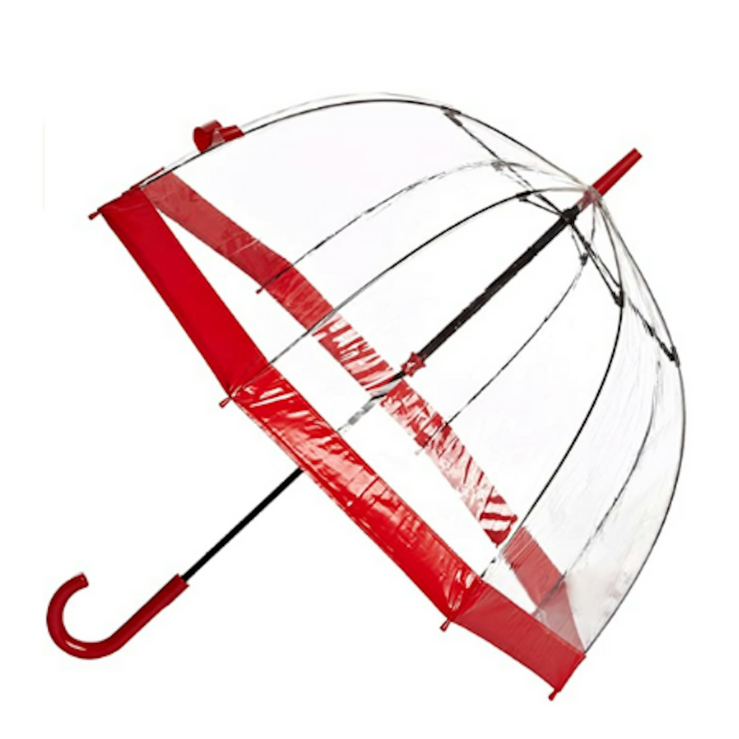 Fulton Birdcage-1 Umbrella