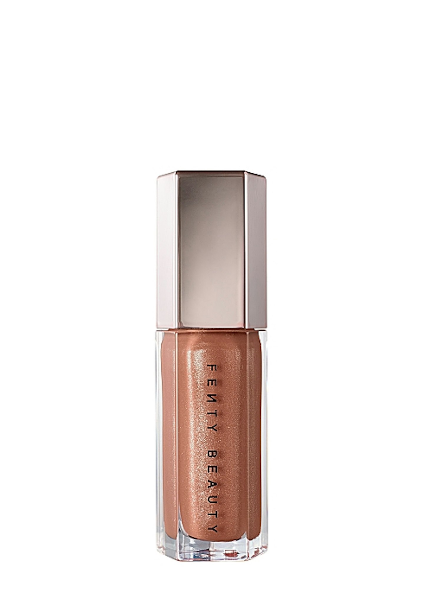 Fenty Beauty Gloss Bomb Universal Lip Luminizer