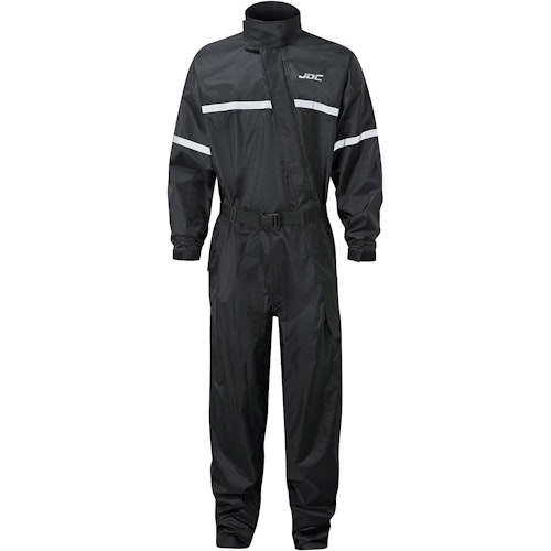 Best onepiece waterproof motorcycle suits Clothing MCN Products