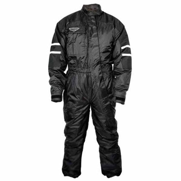 the best motorcycle rain suit