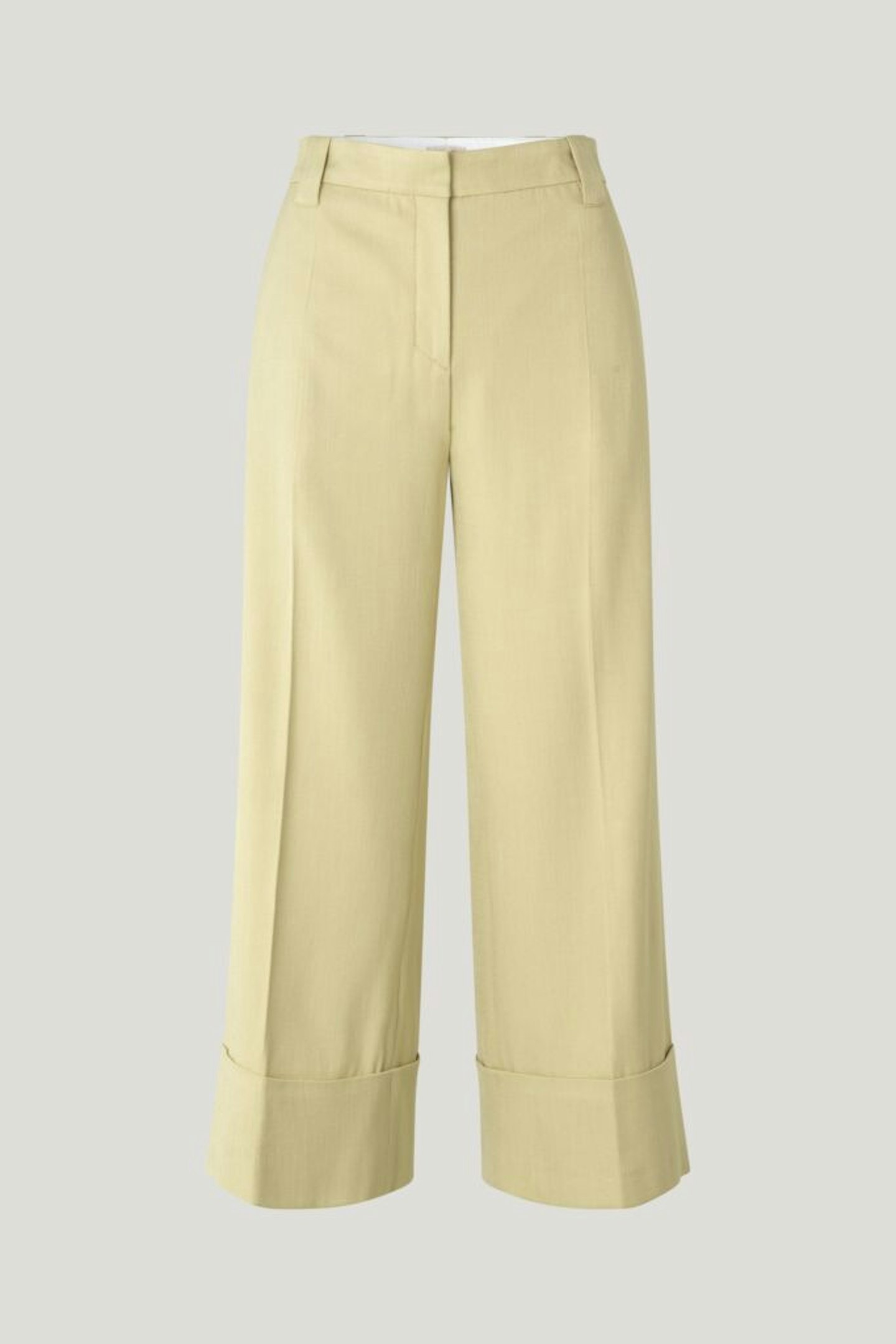 Baum und Pferdgarten, Nayla Trousers, £269