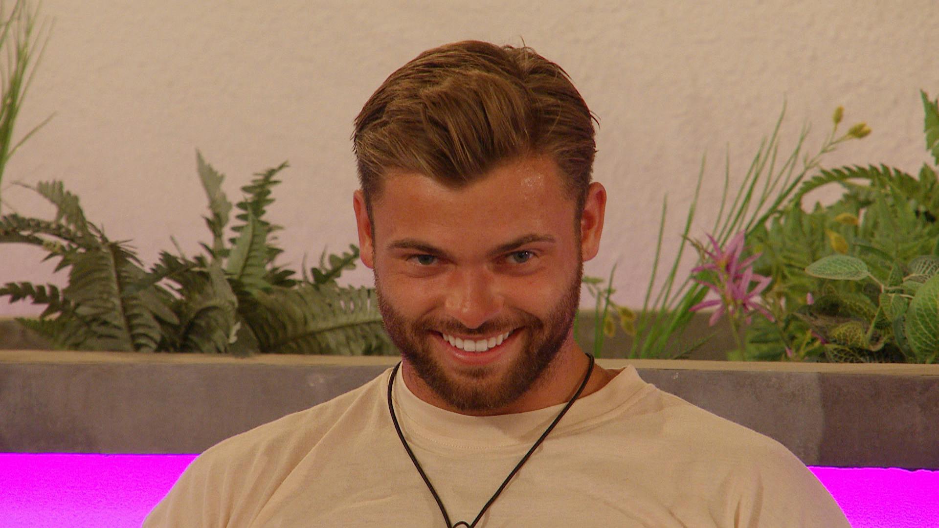 Love Island Viewers Are Questioning Whether