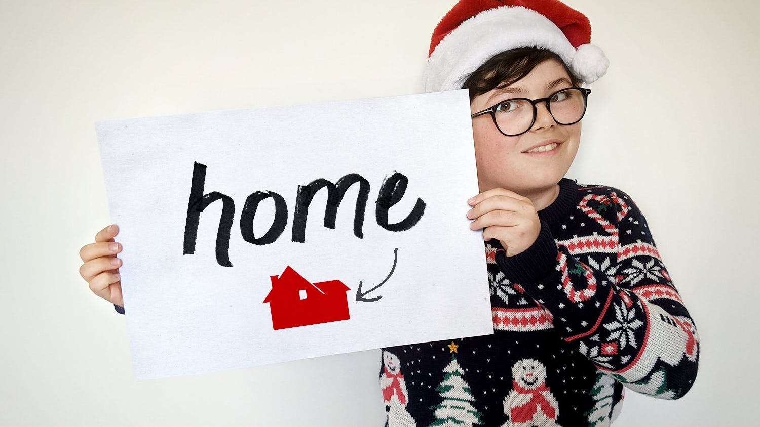 Home Sweet Home Alone Disney+ Release Date Confirmed For November