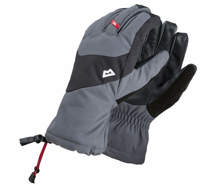 best waterproof walking gloves