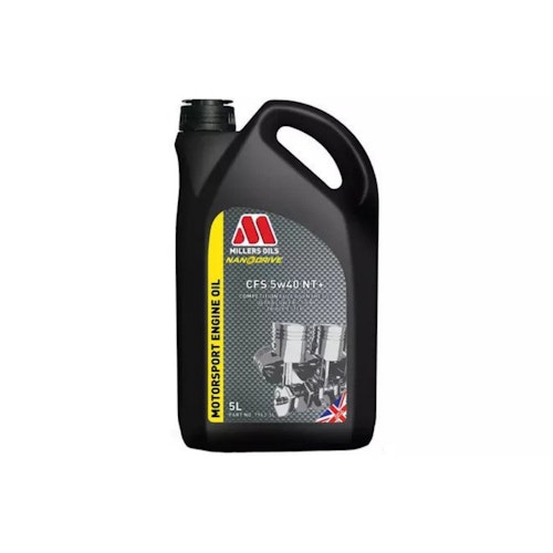 The best engine oils Car Maintenance Car Magazine Products