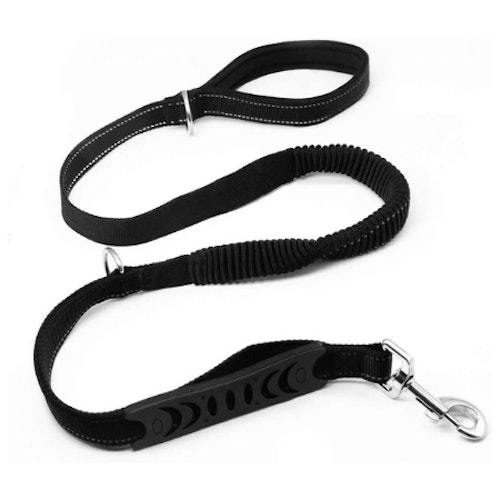 The best leads for dogs that pull Home What's The Best