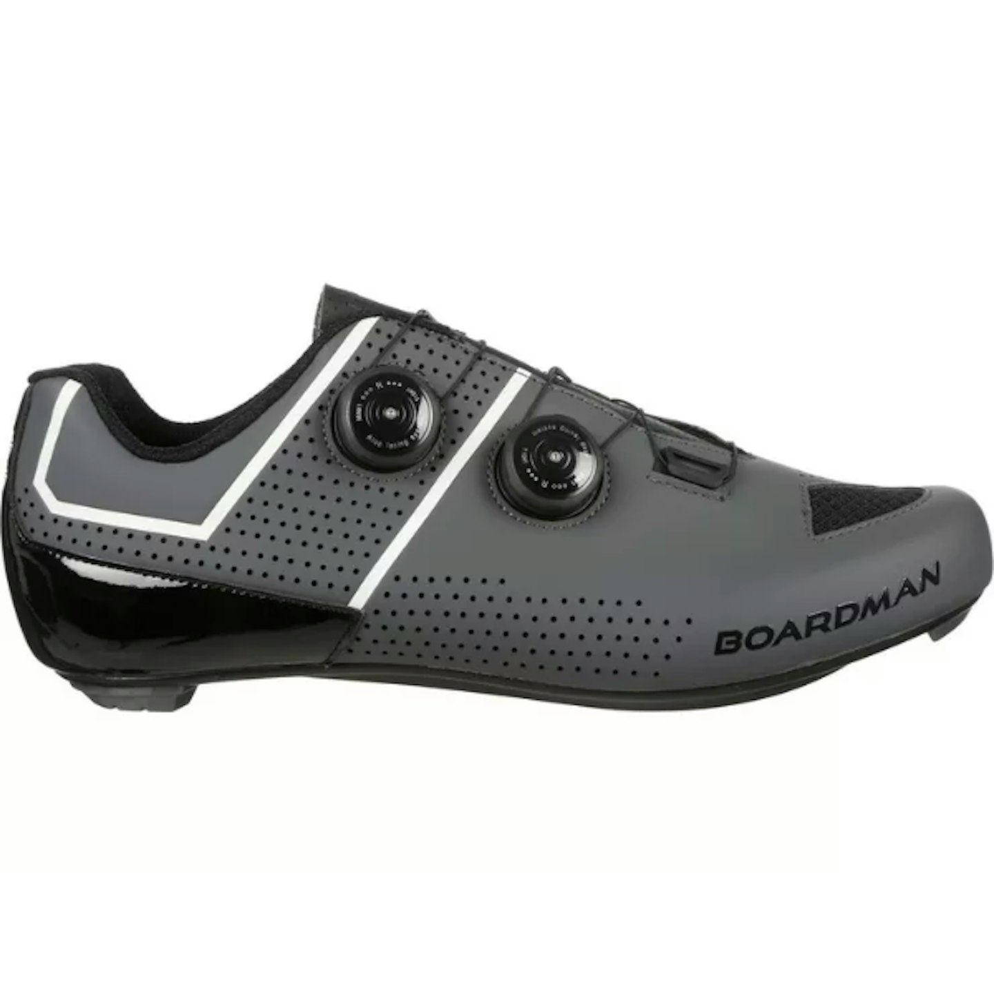 Boardman Carbon Cycle Shoes