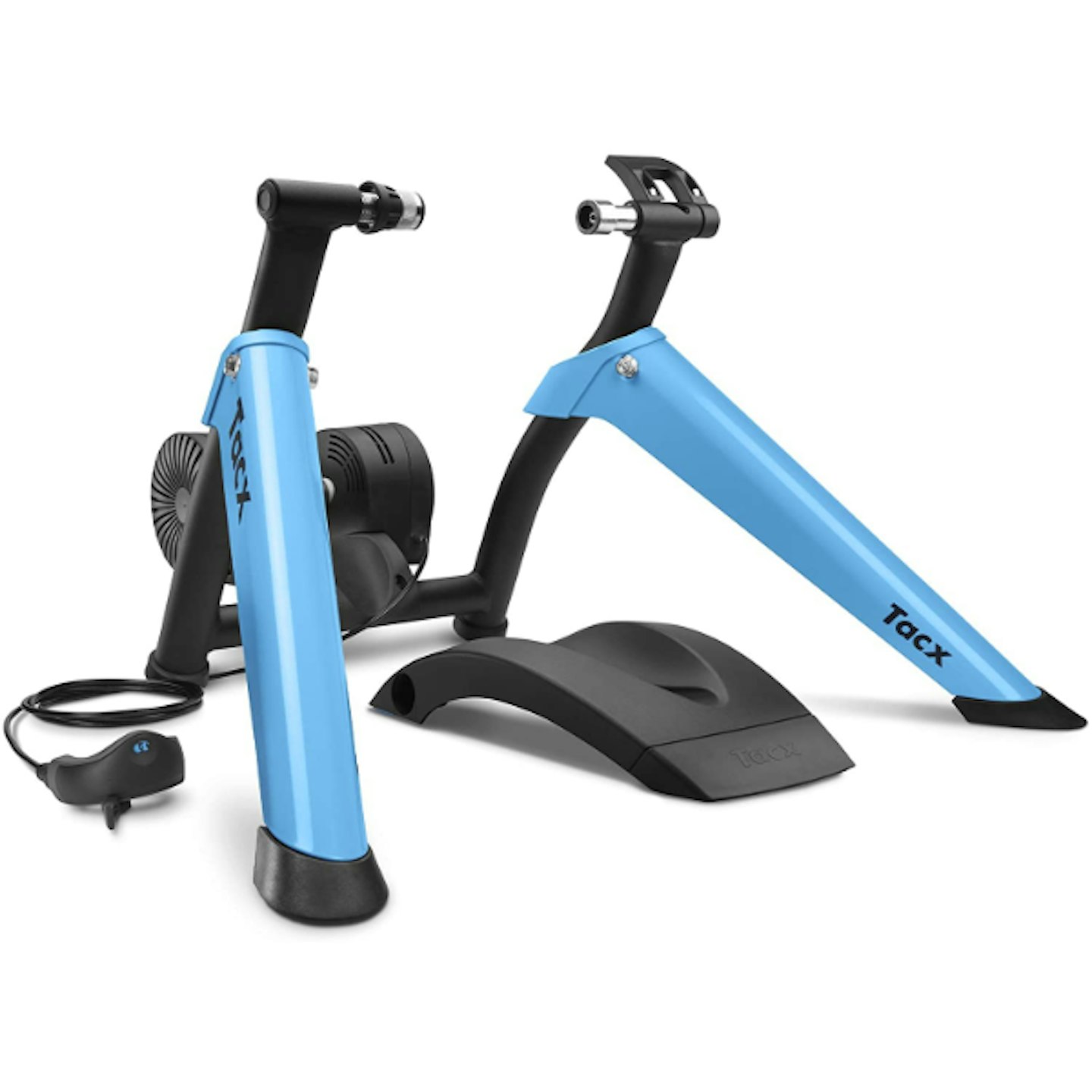 Garmin Tacx Boost Trainer