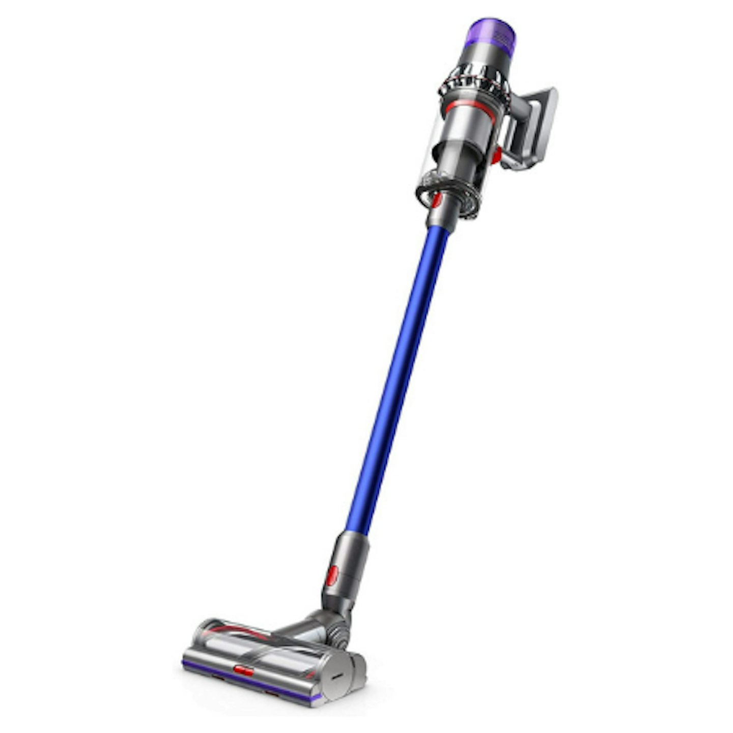 Dyson V11 Absolute 268700-01