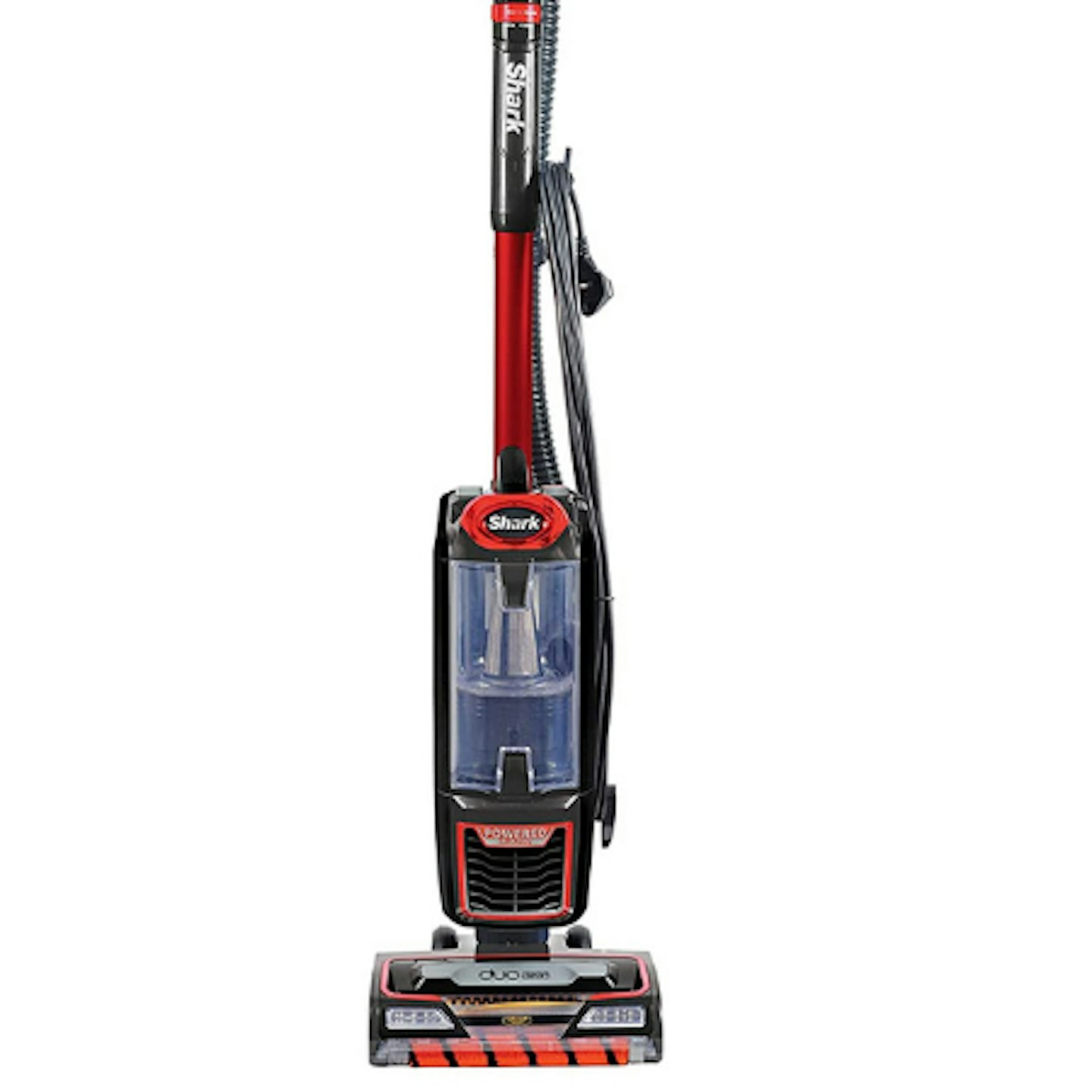 Shark Upright Vacuum Cleaner